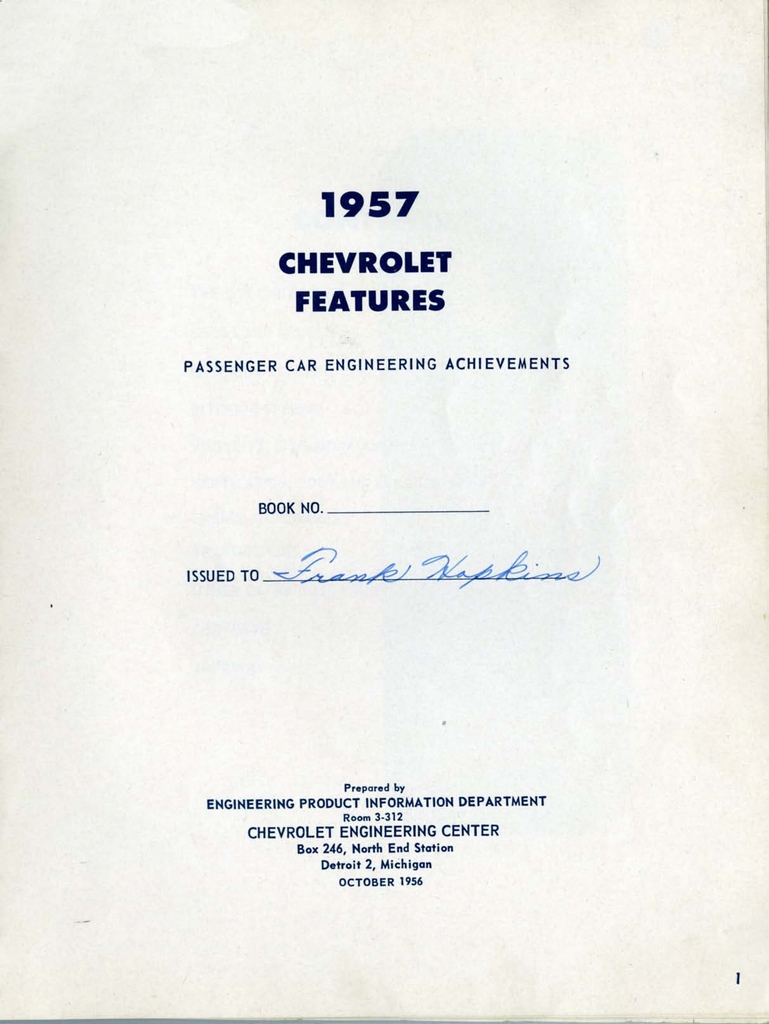 n_1957 Chevrolet Engineering Features-002.jpg